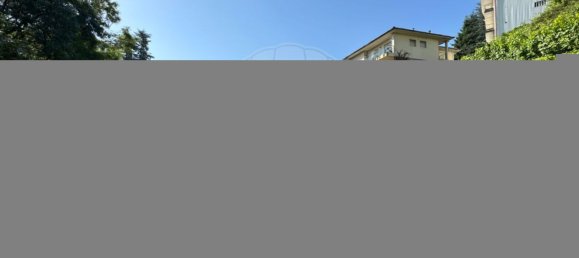 4 bedrooms House in Vila Real, Portugal No. 21588 2