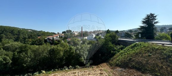 4 bedrooms House in Vila Real, Portugal No. 21588 13