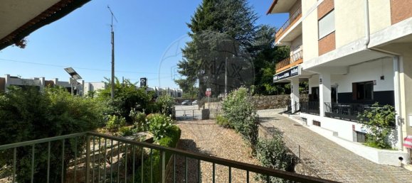 4 bedrooms House in Vila Real, Portugal No. 21588 20