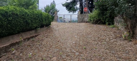 4 bedrooms House in Vila Real, Portugal No. 21588 49