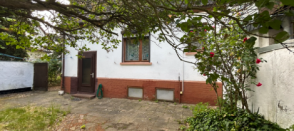 2 Schlafzimmer Stadthaus in Jerichower Land, Germany, Nr. 177780 2