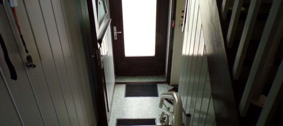 2 Schlafzimmer Stadthaus in Jerichower Land, Germany, Nr. 177780 6