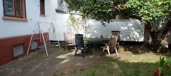 2 Schlafzimmer Stadthaus in Jerichower Land, Germany, Nr. 177780 5