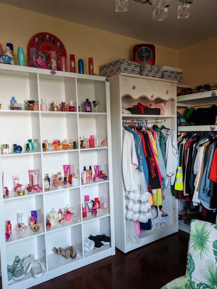 1 Schlafzimmer Haus in Vigo, Spain, Nr. 202369