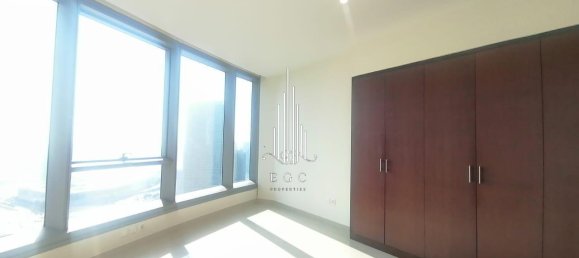 Квартира с 3 спальнями в Аль-Рим, ОАЭ № 56144 3