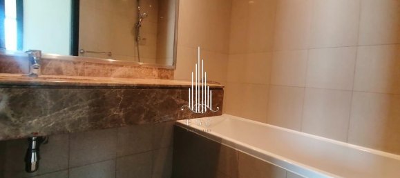 Квартира с 3 спальнями в Аль-Рим, ОАЭ № 56144 15