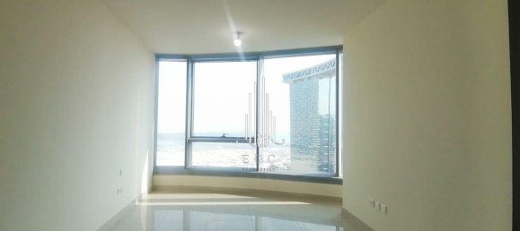 Квартира с 3 спальнями в Аль-Рим, ОАЭ № 56144 5