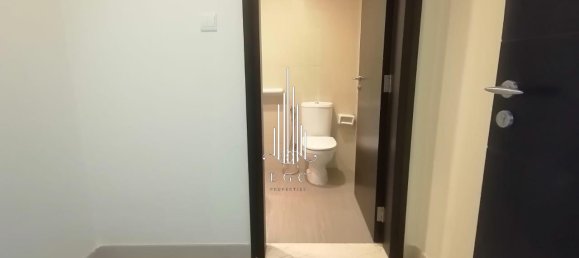 Квартира с 3 спальнями в Аль-Рим, ОАЭ № 56144 14