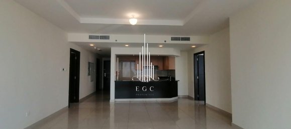 Квартира с 3 спальнями в Аль-Рим, ОАЭ № 56144 11