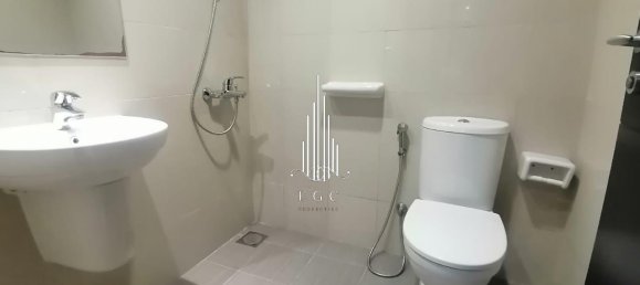 Квартира с 3 спальнями в Аль-Рим, ОАЭ № 56144 17