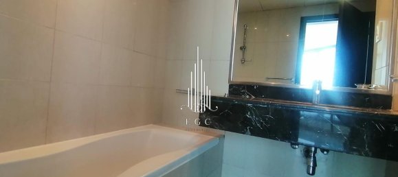 Квартира с 3 спальнями в Аль-Рим, ОАЭ № 56144 16