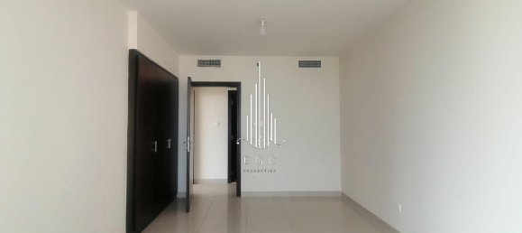 Квартира с 3 спальнями в Аль-Рим, ОАЭ № 56144 10