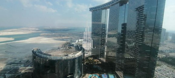 Квартира с 3 спальнями в Аль-Рим, ОАЭ № 56144 19