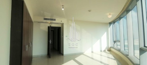 Квартира с 3 спальнями в Аль-Рим, ОАЭ № 56144 9