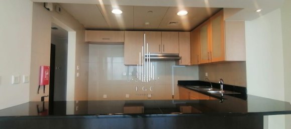 Квартира с 3 спальнями в Аль-Рим, ОАЭ № 56144 12