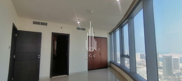 Квартира с 3 спальнями в Аль-Рим, ОАЭ № 56144 8