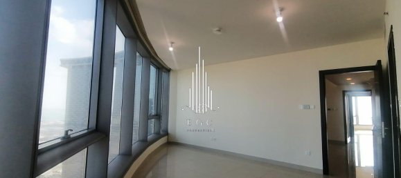 Квартира с 3 спальнями в Аль-Рим, ОАЭ № 56144 7