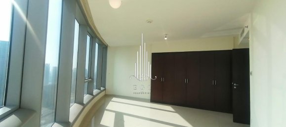 Квартира с 3 спальнями в Аль-Рим, ОАЭ № 56144 6