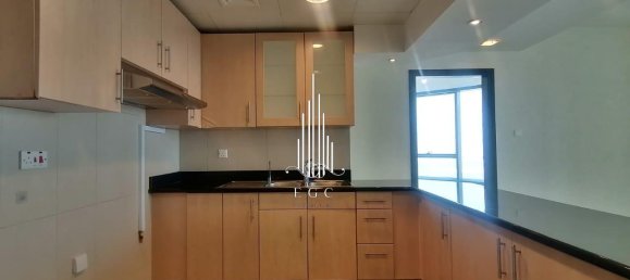 Квартира с 3 спальнями в Аль-Рим, ОАЭ № 56144 13