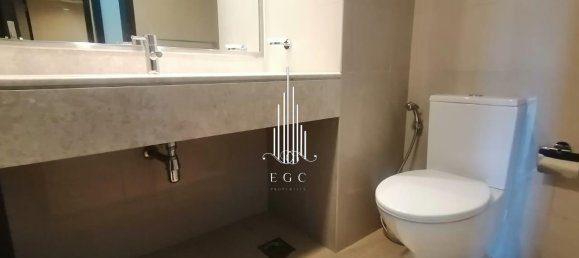 Квартира с 3 спальнями в Аль-Рим, ОАЭ № 56144 18