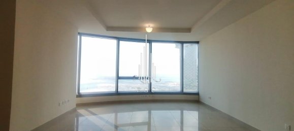 Квартира с 3 спальнями в Аль-Рим, ОАЭ № 56144 4