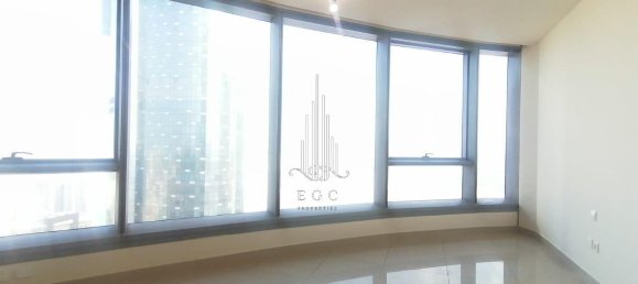 Квартира с 3 спальнями в Аль-Рим, ОАЭ № 56144 2