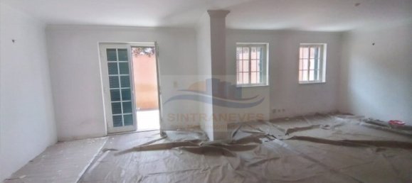 Дом с 7 спальнями в Синтра, Португалия № 166131 21