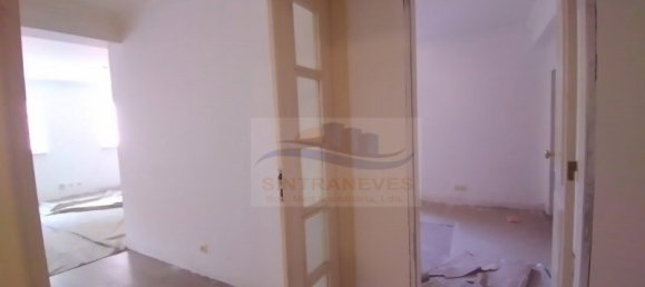 Дом с 7 спальнями в Синтра, Португалия № 166131 14