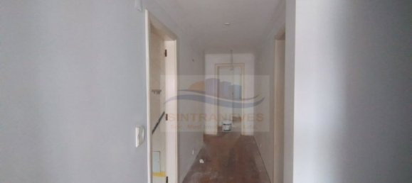 Дом с 7 спальнями в Синтра, Португалия № 166131 2