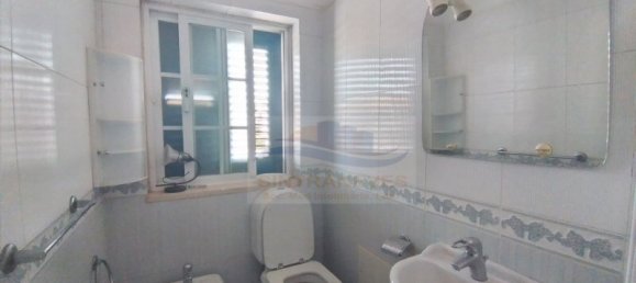 Дом с 7 спальнями в Синтра, Португалия № 166131 36