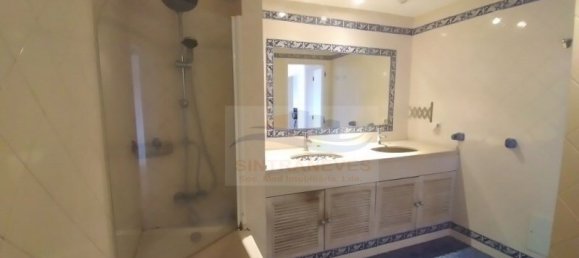 Дом с 7 спальнями в Синтра, Португалия № 166131 34