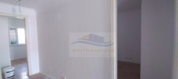 Дом с 7 спальнями в Синтра, Португалия № 166131 44