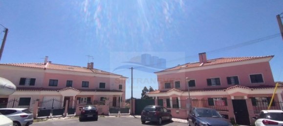 Дом с 7 спальнями в Синтра, Португалия № 166131 26