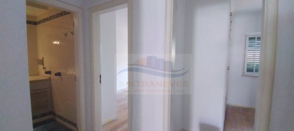 Дом с 7 спальнями в Синтра, Португалия № 166131 41