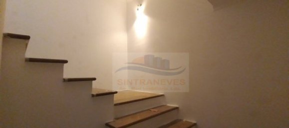 Дом с 7 спальнями в Синтра, Португалия № 166131 12