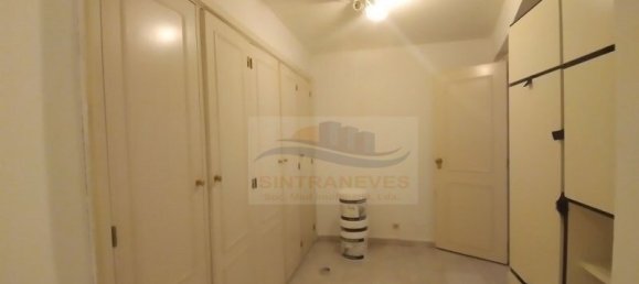 Дом с 7 спальнями в Синтра, Португалия № 166131 16