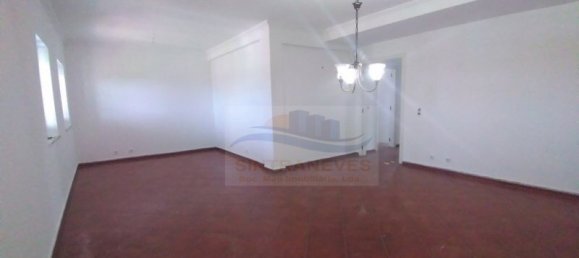 Дом с 7 спальнями в Синтра, Португалия № 166131 30