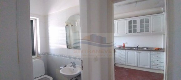 Дом с 7 спальнями в Синтра, Португалия № 166131 35