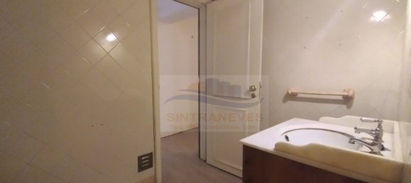 Дом с 7 спальнями в Синтра, Португалия № 166131 15