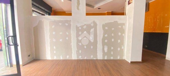 2-Zimmer Gewerbliche Immobilie in Rome, Italy, Nr. 117898 13