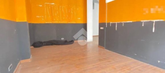 2-Zimmer Gewerbliche Immobilie in Rome, Italy, Nr. 117898 6