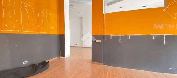 2-Zimmer Gewerbliche Immobilie in Rome, Italy, Nr. 117898 16