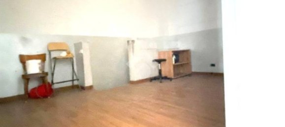 2-Zimmer Gewerbliche Immobilie in Rome, Italy, Nr. 117898 21