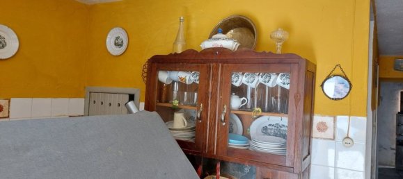 Дом с 2 спальнями в Крату, Португалия № 17836 11