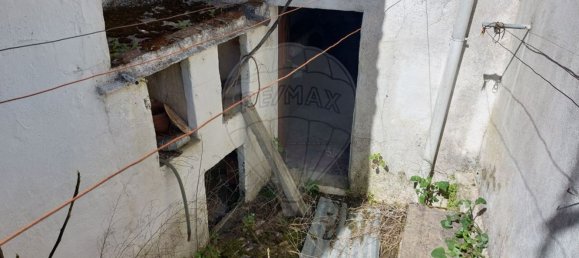 Дом с 2 спальнями в Крату, Португалия № 17836 8