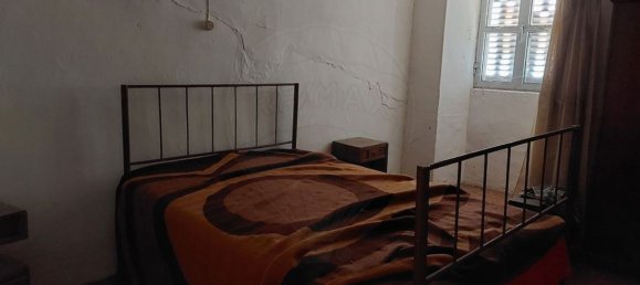 Дом с 2 спальнями в Крату, Португалия № 17836 7