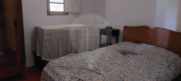 Дом с 2 спальнями в Крату, Португалия № 17836 6