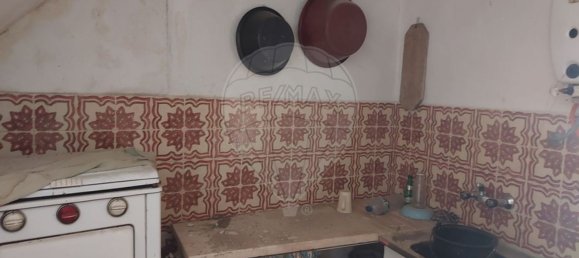 Дом с 2 спальнями в Крату, Португалия № 17836 5