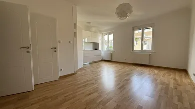 2 rooms Apartment in Brigittenau, Austria No. 134426