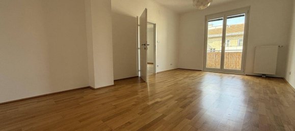 2 rooms Apartment in Brigittenau, Austria No. 134426 4